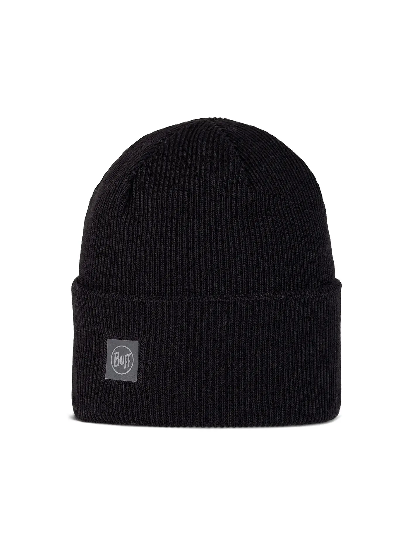 BUFF | Mütze CrossKnit | 